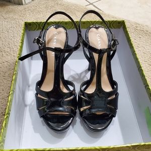 Gianni Bini Heels